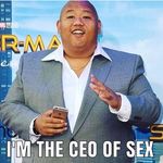 I’m The Ceo Of Sex - @jacob_batalon_fanpage - Instagram