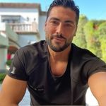 @jaco.bbatalon - Instagram