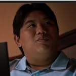 jacob batalon - @june_fight_ - Instagram