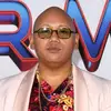 Jacob Batalon - @jacobbataion - TikTok