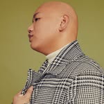 Jacob Batalon - @lifeisaloha - Instagram