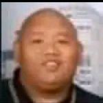 Jacob Batalon - @tom_holam_qwq - Instagram