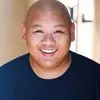 Jacob Batalon - @jacobbatalon_media1996 - TikTok