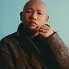 Jacob Batalon - @jacob.batalonn - TikTok