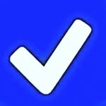 Jacob Batalon - @lifeisalohaprivatechat - Instagram