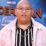 Jacob Batalon - @_n_e_d_123 - Instagram