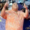 Jacob Batalon - @liifeisaloha - TikTok