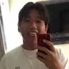 Jacob Batalon - @jacobbatalonandmedia.1 - TikTok