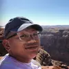 Jacob Batalon - @officialjacobbatalon - TikTok