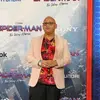 Jacob Batalon - @jacobsmedia1996 - TikTok