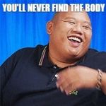 Jacob Batalon - @lifeisaloha___ - Instagram