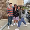 Jacob Batalon - @offical_jacobbatalon - TikTok