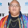Jacob Batalon - @jacobbatalon.official1 - TikTok