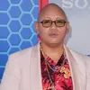 Jacob Batalon - @jacobbatalon.media - TikTok