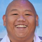 Jacob Batalon - @spidermandekisismancocuk - Instagram