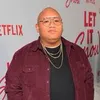 Jacob Batalon - @jacobmedia2 - TikTok
