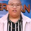 Jacob Batalon - @jacobataionmedia - TikTok