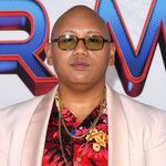 Jacob Batalon - @jacobbatalonfan01 - Instagram