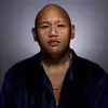 Jacob Batalon - @Jacob_Batalon1996. - TikTok