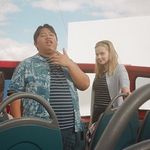jacob batalon ♡ - @jacob.batalon - Instagram