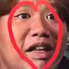 Jacob Batalon 🤤🥵🥵🥵 - @jacob_batalon - TikTok