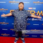 Jacob Batalon = ♡ - @lifeisaloha0 - Instagram
