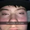 Jacob Batalon - @actualnedfromspiderman - TikTok