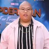 Jacob Batalon - @jacobbatalonmedias - TikTok