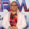 Jacob Batalon - @jacobbatalonmedia2021 - TikTok