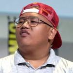 Jacob Batalon Fan Account - @ned.the.egg - Instagram