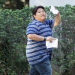 Jacob Batalon Fan Page!!🔥💪🏼 - @batalonjacob123321 - Instagram