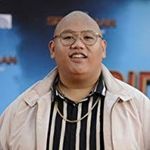 jacob batalon fan page - @kreamyfish - Instagram