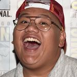 Jacob Batalon Fanpage™ - @jacobbaetalon - Instagram