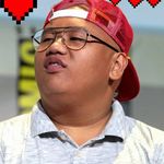 Jacob Batalon fp - @fanpage_jacob.batalon12 - Instagram
