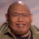 ☆Jacob Batalon is an ICON☆ - @isendjacobbatalonmemes - Instagram