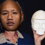 @jacob_batalonanthropologist - Instagram