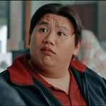 Jacob - @jacob_batalon.ofc - Instagram
