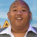 Jacob (The Inventor) Batalon - @inventorofseggs_ - Instagram