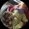 jacobbatalon - @jacobbatalons1996 - TikTok