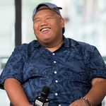 Love for Jacob Batalon(Ned) - @jacobbatalon.ned - Instagram