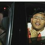 maria - @jacob_batalon_34 - Instagram