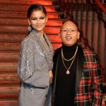 💖Zendaya and Jacob Batalon💖 - @zendaya_and_jacob_batalon - Instagram