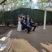 Jacob Batarseh - Facebook
