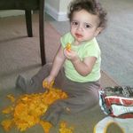 Jacob Batarseh - @jacob_batarseh - Instagram
