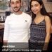 Jacob Batayeh - Facebook