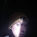 Jacobb EL-Bataineh - Facebook