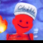 Sup - @jacobayoubbatarseh - Instagram