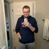 Jacob Batchelor231 - @jacobbatchelor231 - TikTok