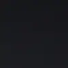 Jacob Batchelor443 - @jacobcbatchelor - TikTok