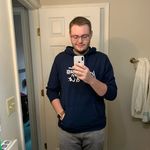Jacob Batchelor - @jacob_batchelor210 - Instagram